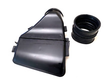 Mercedes W124 M111 Air Intake