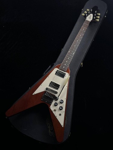 Gibson custom shop 2001 1967 - shop,