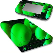 Green Lava Lamp Game Skins