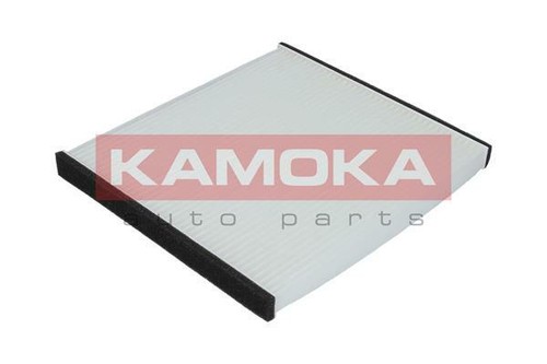 Filter interior air for - filter,,