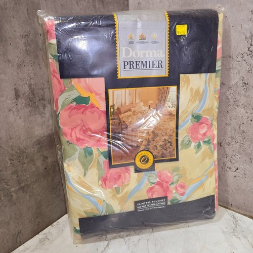 Dorma premier pair painters - of,