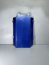 Kawasaki 550 Jet Ski OEM Stock