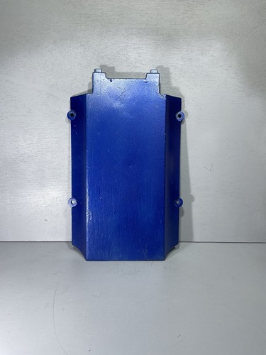 Kawasaki 550 jet ski - ski, oem