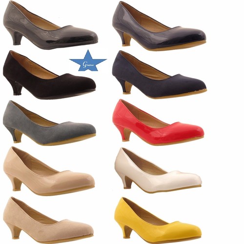 Ladies womens low - ladies,