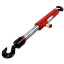 26" Long 10 Ton Hydraulic Pull
