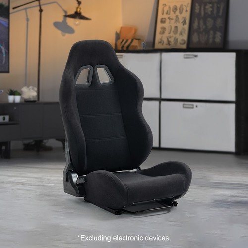Marada adjustable racing - marada,