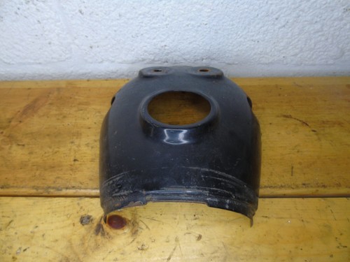 Triumph tiger cub nacelle - triumph,