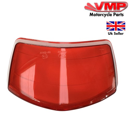 New rear tail - , for