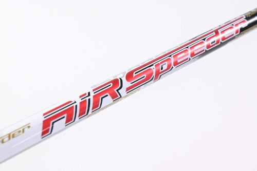 Fujikura air speeder - 45, driver