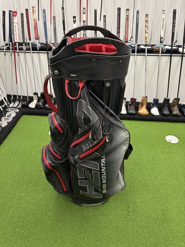 Sun mountain h2no waterproof - mountain,