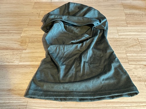 Varusteleka sarma tst - sarma, l1