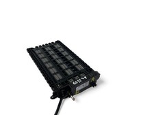 ES3541 MERCEDES-BENZ Heater