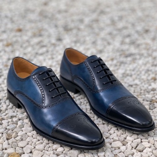 Brand new handmade - new,