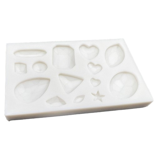 Multi jewels jewel gem - jewel, stone