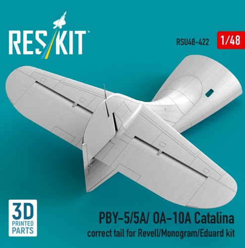 Reskit rsu48 0422 - reskit, rsu48-0422