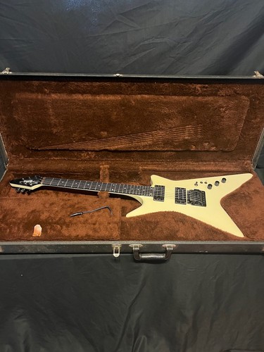 Vintage carvin v220 - vintage,
