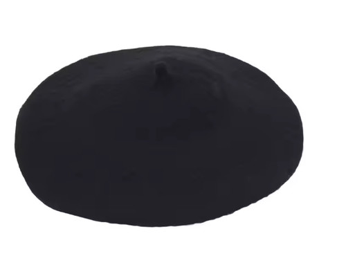 Central chic womens - chic, hat