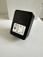OASE BIORB TRANSFORMER 12V
