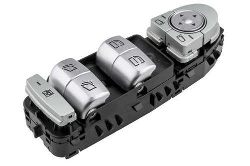 Switch window regulator fits - switch,
