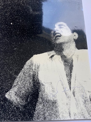 Bryan ferry stunning - ferry,