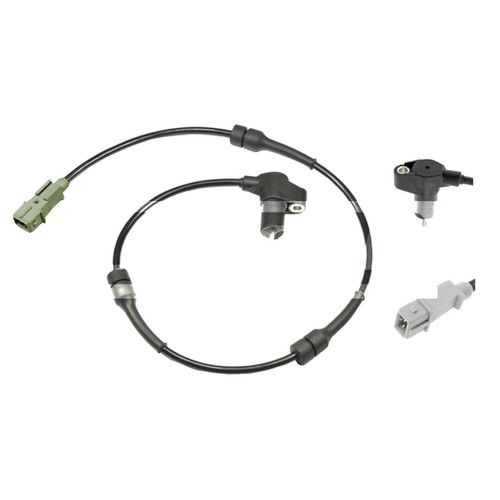 Abs sensor wheel - wheel, speed