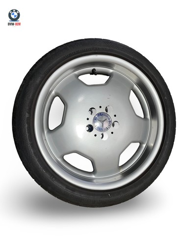 Mercedes benz 500 - mercedes-benz, r18