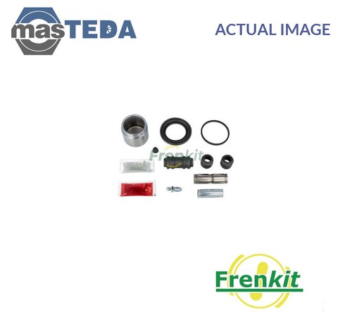751383 brake caliper repair - 751383,