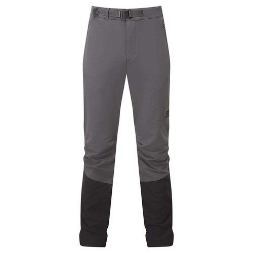 Mountain equipment ibex - mountain,