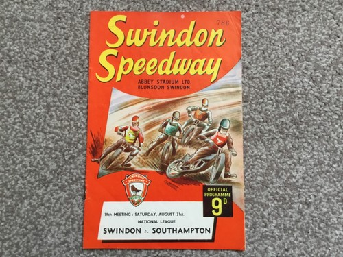 Swindon v southampton - v,