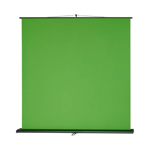 Celexon mobile lite chroma key - mobile,