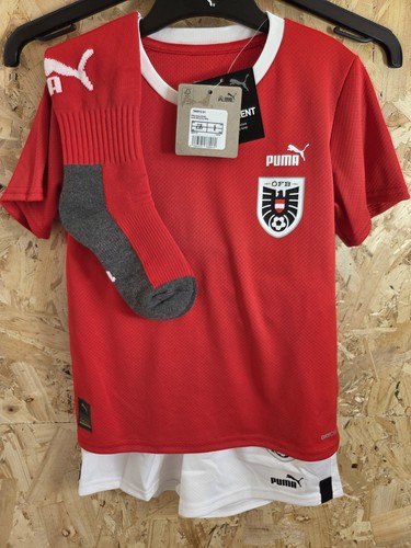 Child austria home 2022 - austria, 2022-2024