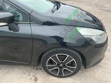 2015 renault clio wing - 2015,