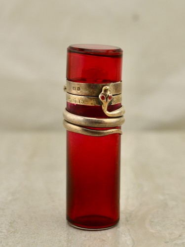 Antique 1898 sterling silver - sterling,