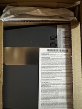 siemens sinamics pm240-2 3kw