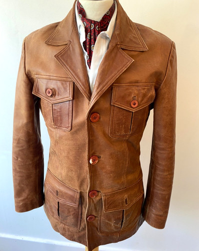 Vintage mens s - mens, 70's
