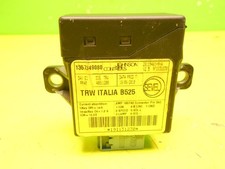 CITROEN RELAY BOXER DUCATO