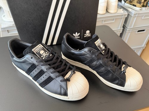2013 adidas black - adidas,