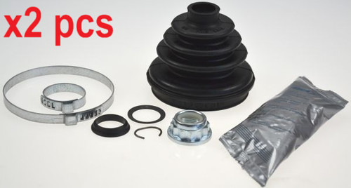 Pcs wheel side both - pcs,