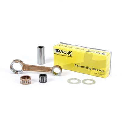 Honda mbx mtx 80 - 80, /