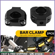 Universal 1/8" Inch 28mm