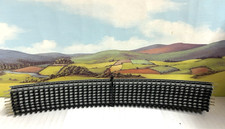8x Hornby R605 OO Gauge 1st
