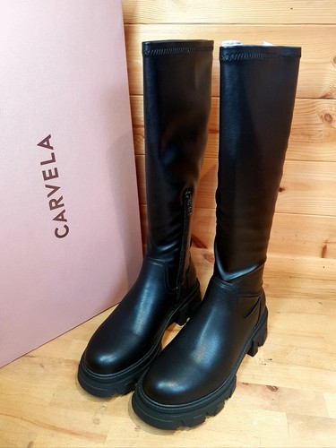 Carvela kurt geiger explorer - carvela,