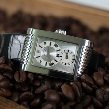 Rolex Cellini Prince | White