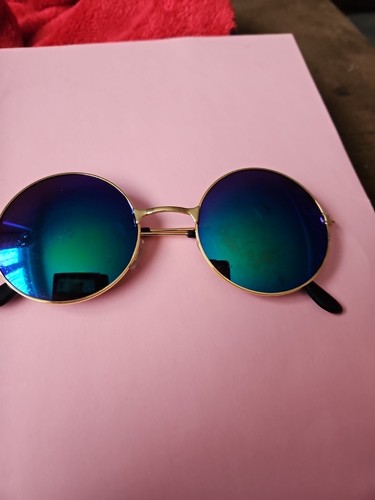John lennon image - image, sunglasses