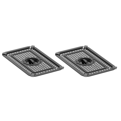 Emtronics cr91 double air - 9l,