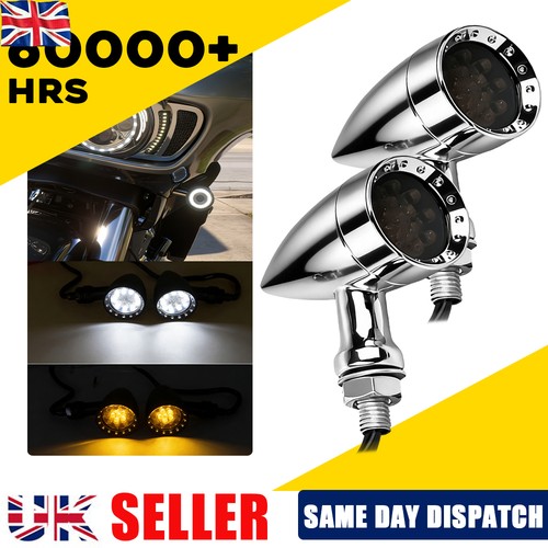 For yamaha star 1300 1100 - star,