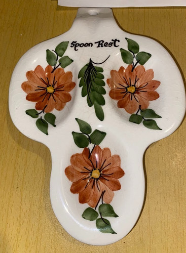 Toni raymond pottery - toni,