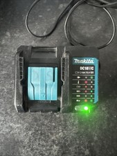 makita dc18wc Genuine Single