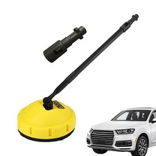 Pressure Washer Patio Cleaner