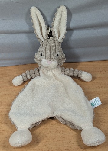 Jellycat cordy roy beige bunny - jellycat,